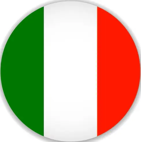 Certo Gestovanza piattaforma