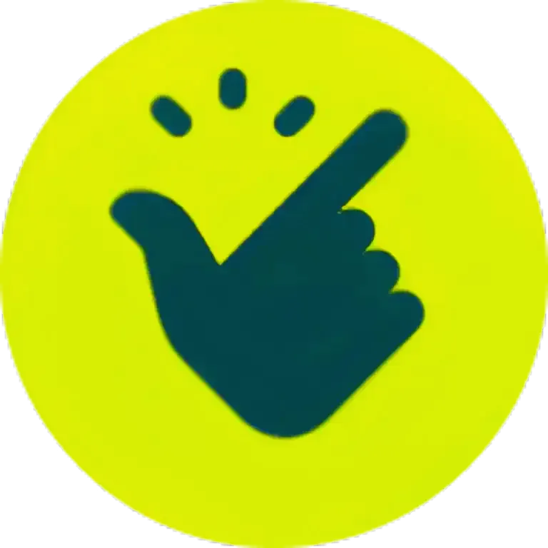 Certo Gestovanza gestione asset