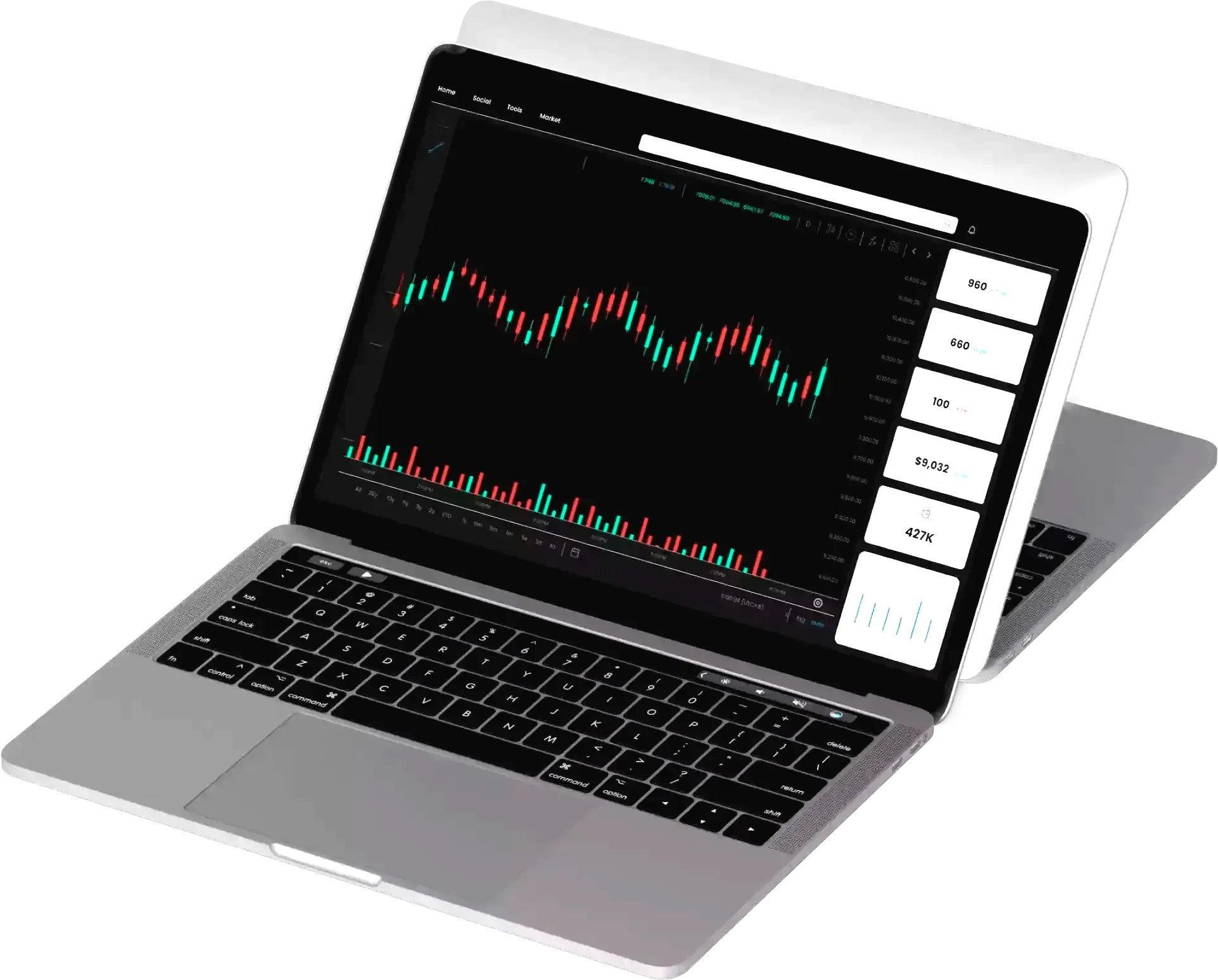 Certo Gestovanza analisi finanziaria