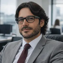 Certo Gestovanza investimento digitale