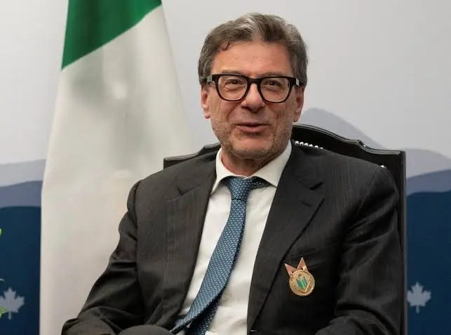 Certo Gestovanza trading automatico
